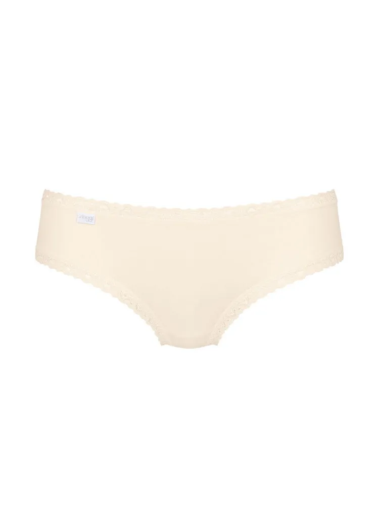 24/7 Weekend Hipster (3 Pack)