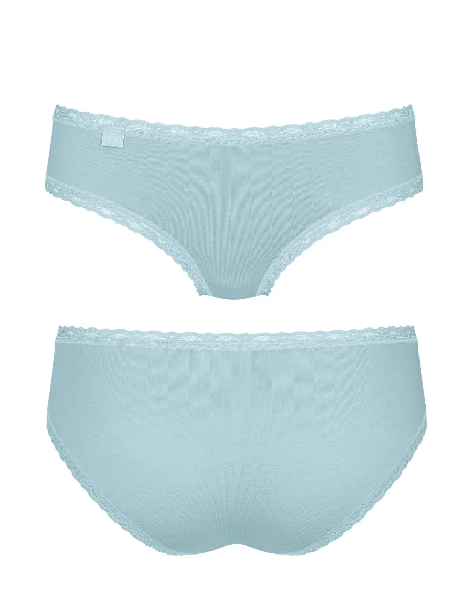 24/7 Weekend Hipster (3 Pack)