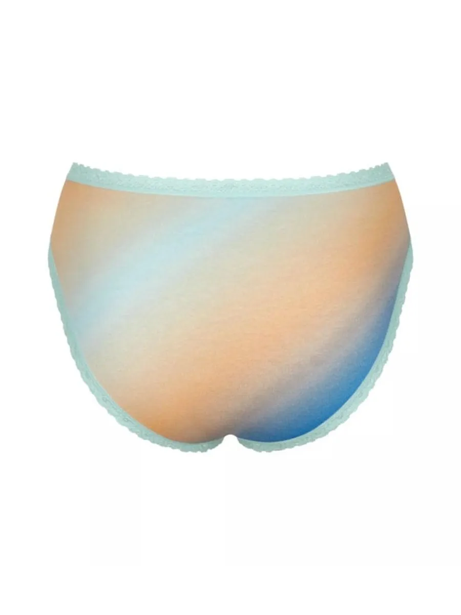 24/7 Weekend Hipster (3 Pack)