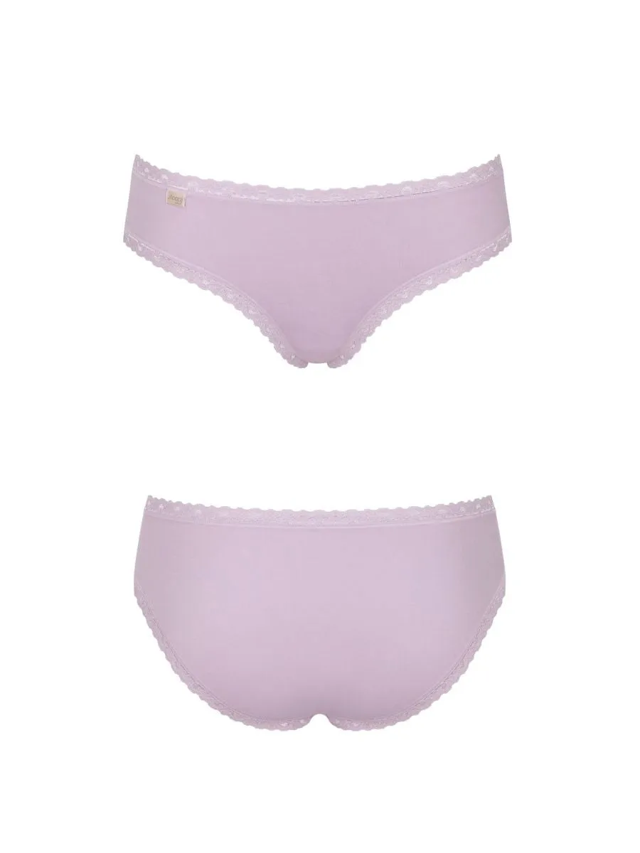 24/7 Weekend Hipster (3 Pack)