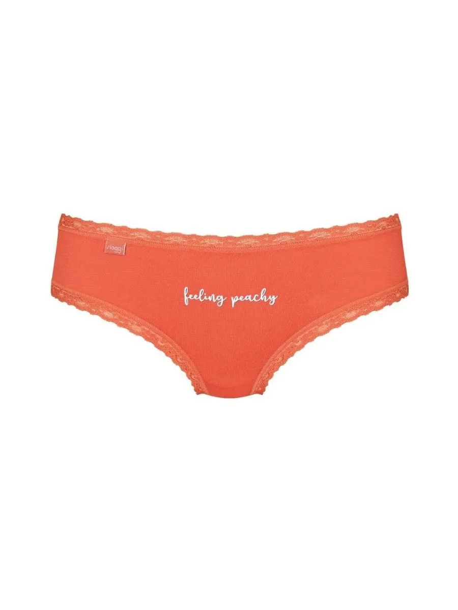 24/7 Weekend Hipster (3 Pack)