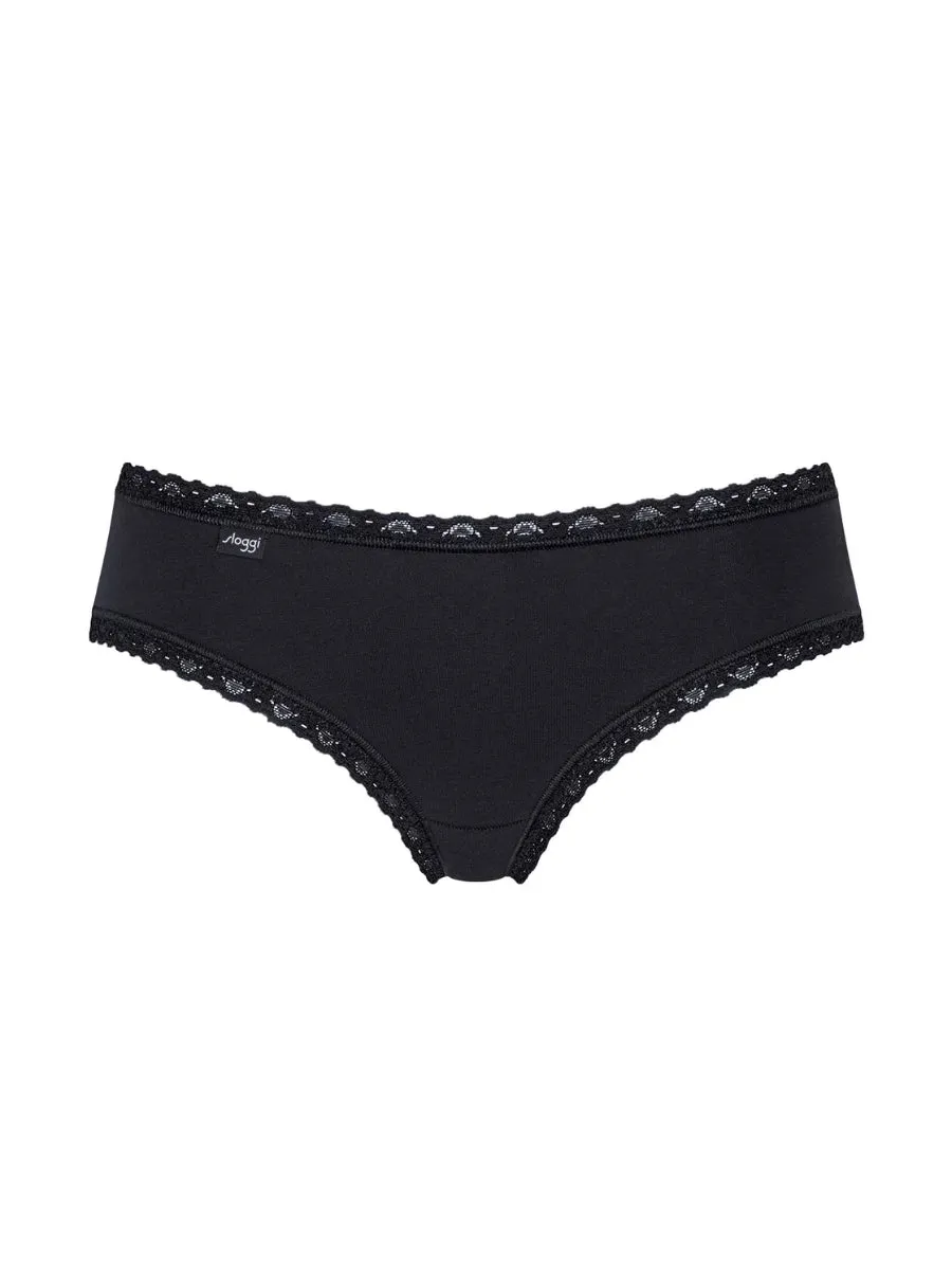 24/7 Weekend Hipster (3 Pack)