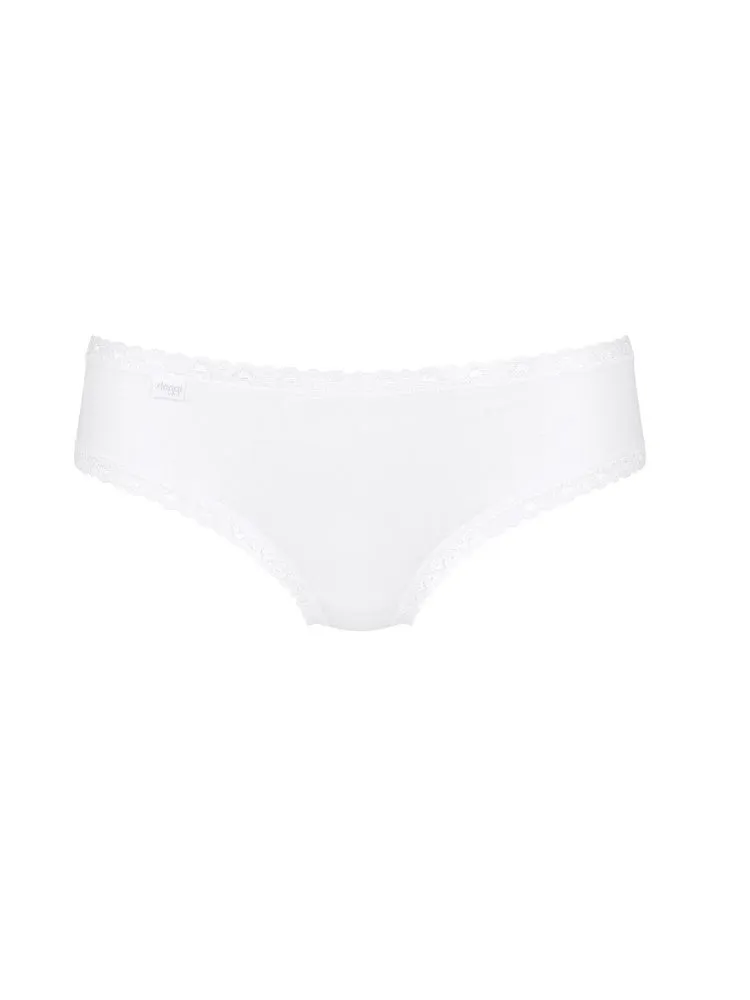 24/7 Weekend Hipster (3 Pack)