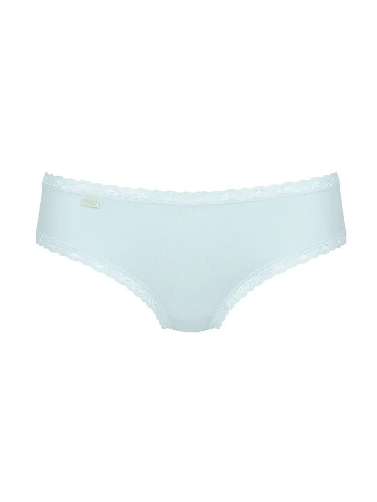 24/7 Weekend Hipster (3 Pack)