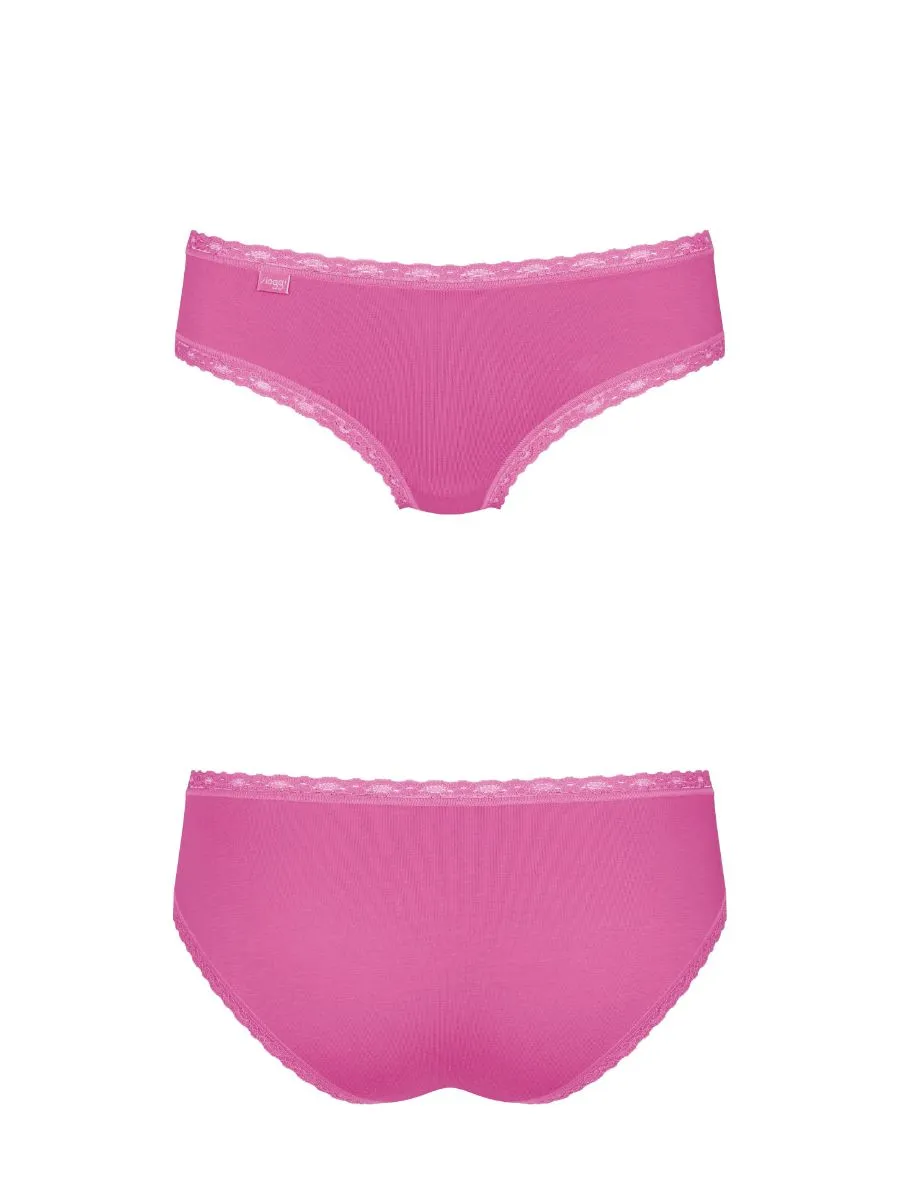 24/7 Weekend Hipster (3 Pack)
