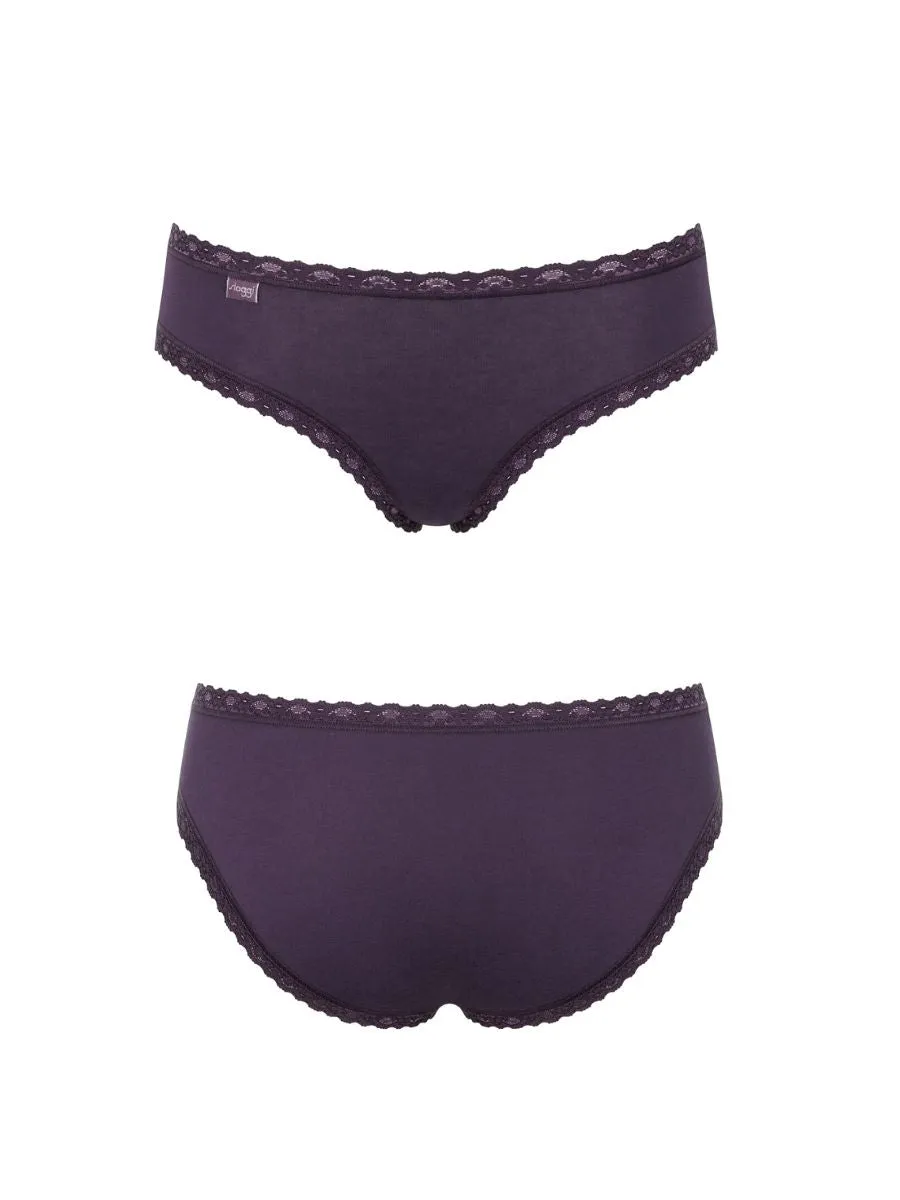 24/7 Weekend Hipster (3 Pack)