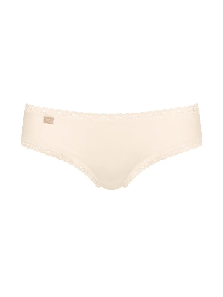 24/7 Weekend Hipster (3 Pack)