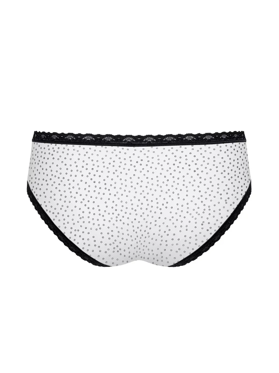 24/7 Weekend Hipster (3 Pack)