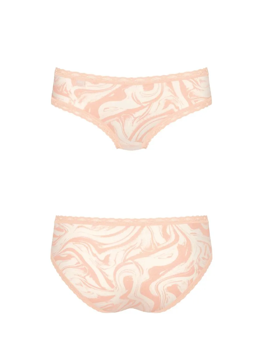 24/7 Weekend Hipster (3 Pack)