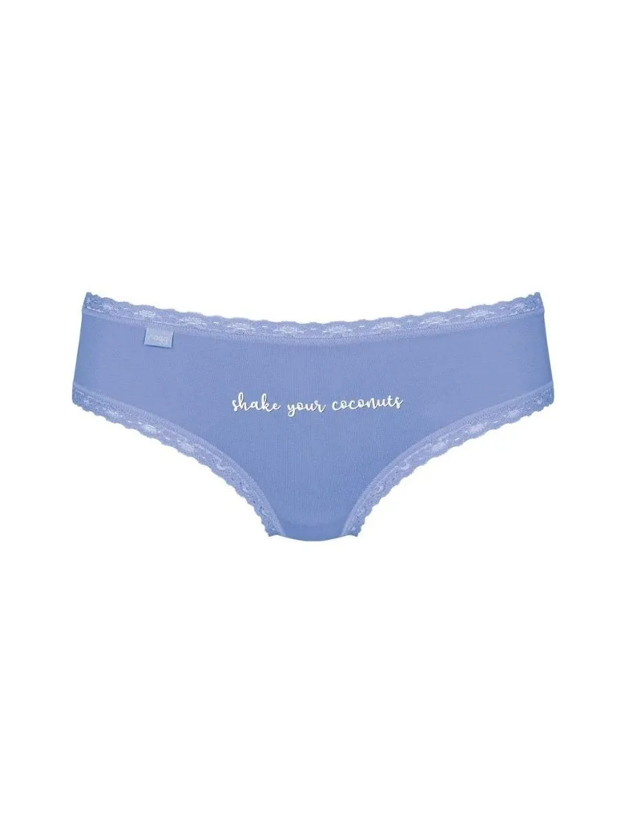 24/7 Weekend Hipster (3 Pack)
