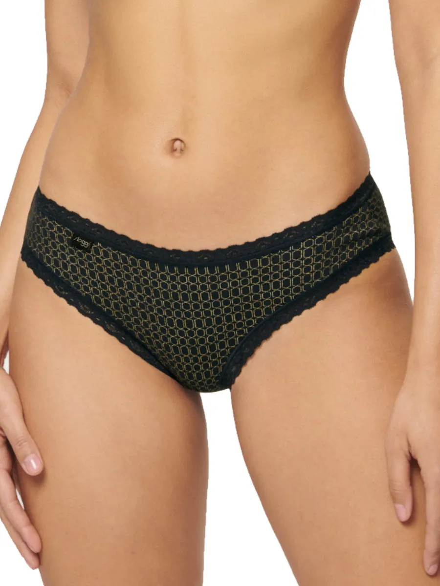 24/7 Weekend Hipster (3 Pack)