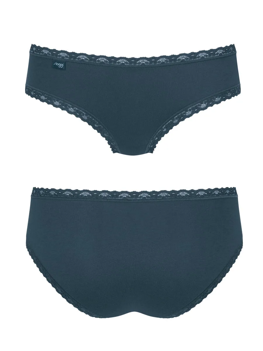 24/7 Weekend Hipster (3 Pack)