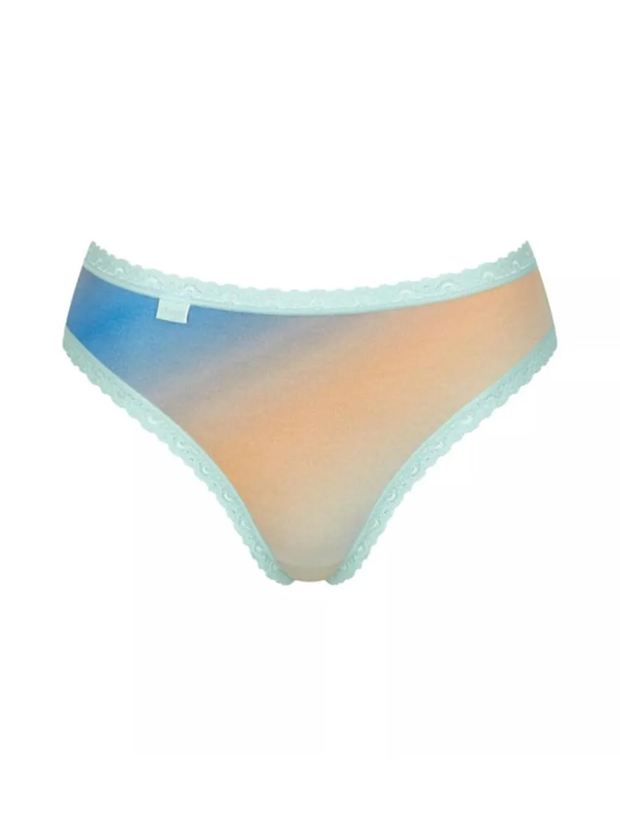 24/7 Weekend Hipster (3 Pack)