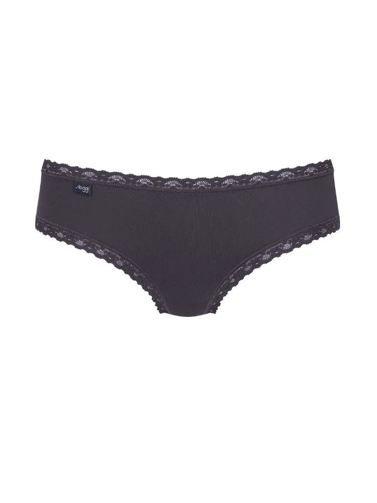 24/7 Weekend Hipster (3 Pack)