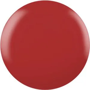 CND - Shellac Xpress5 Combo - Base, Top & Books & Beaujolais