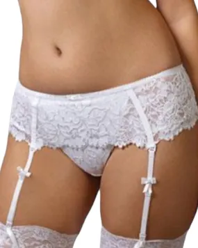 Full Lace Hipster