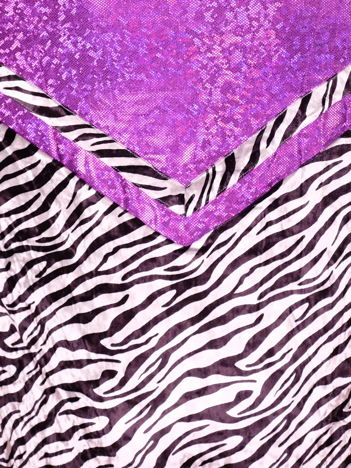 Havin' It Hybrid | Ultimate Disco Animal Onesie | Unisex