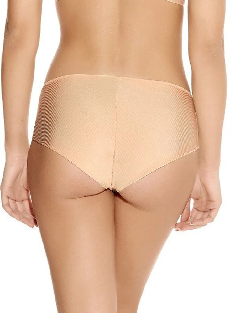 Idol Hipster Short