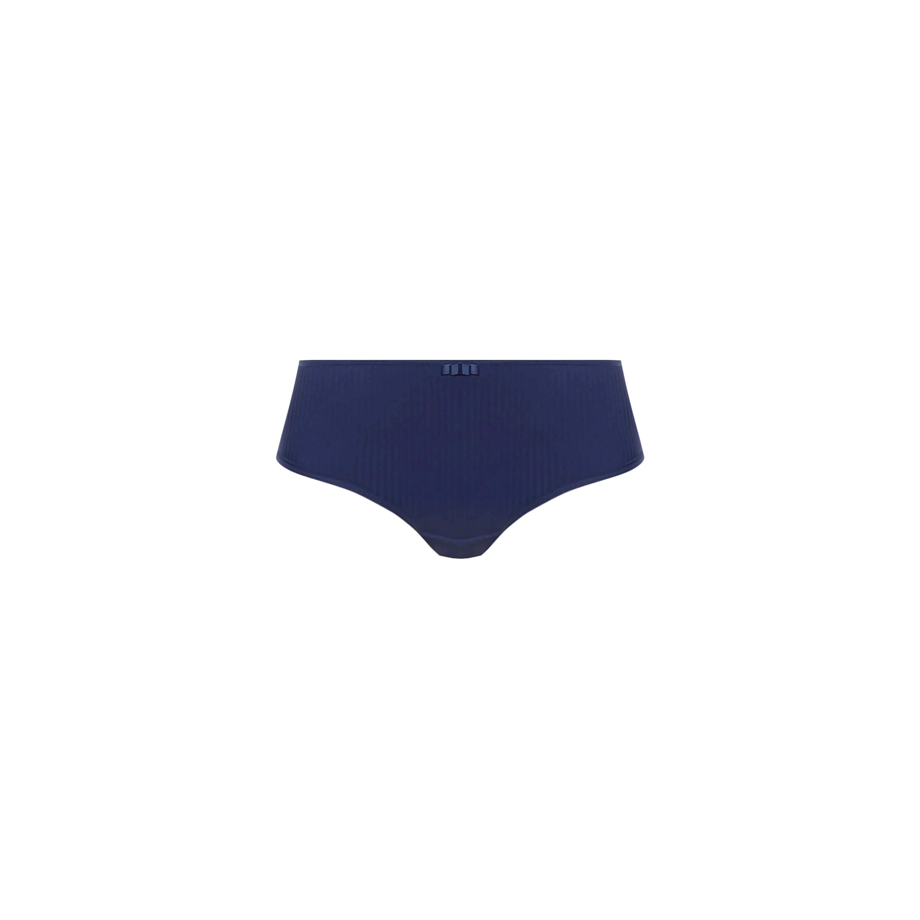 Idol Hipster Short