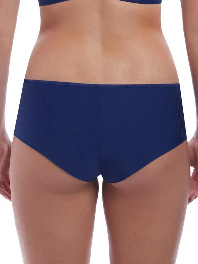 Idol Hipster Short