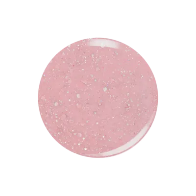 Kiara Sky All-in-One Powder - D5043 Triple Threat