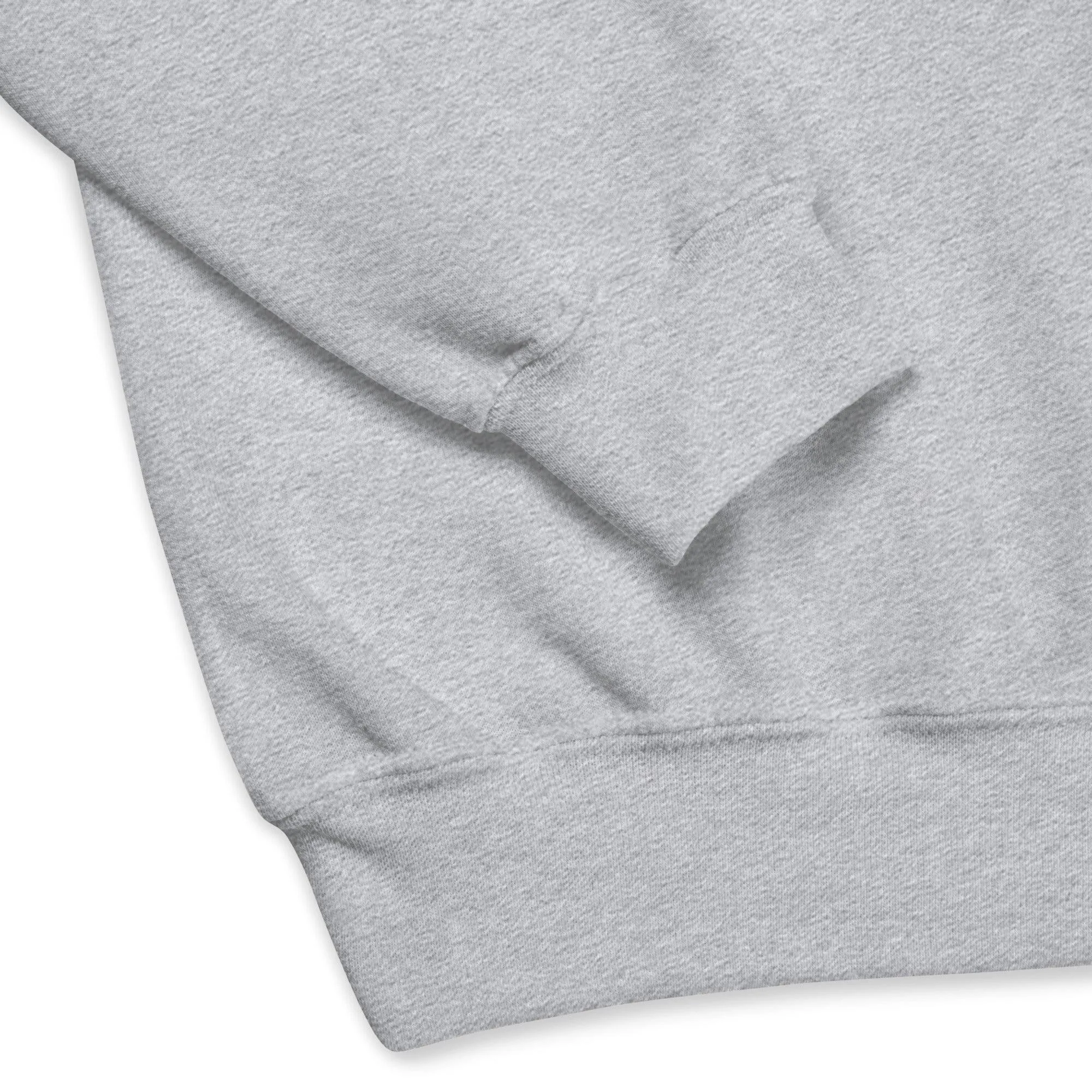 Lady Westfall Apothecary Sweatshirt