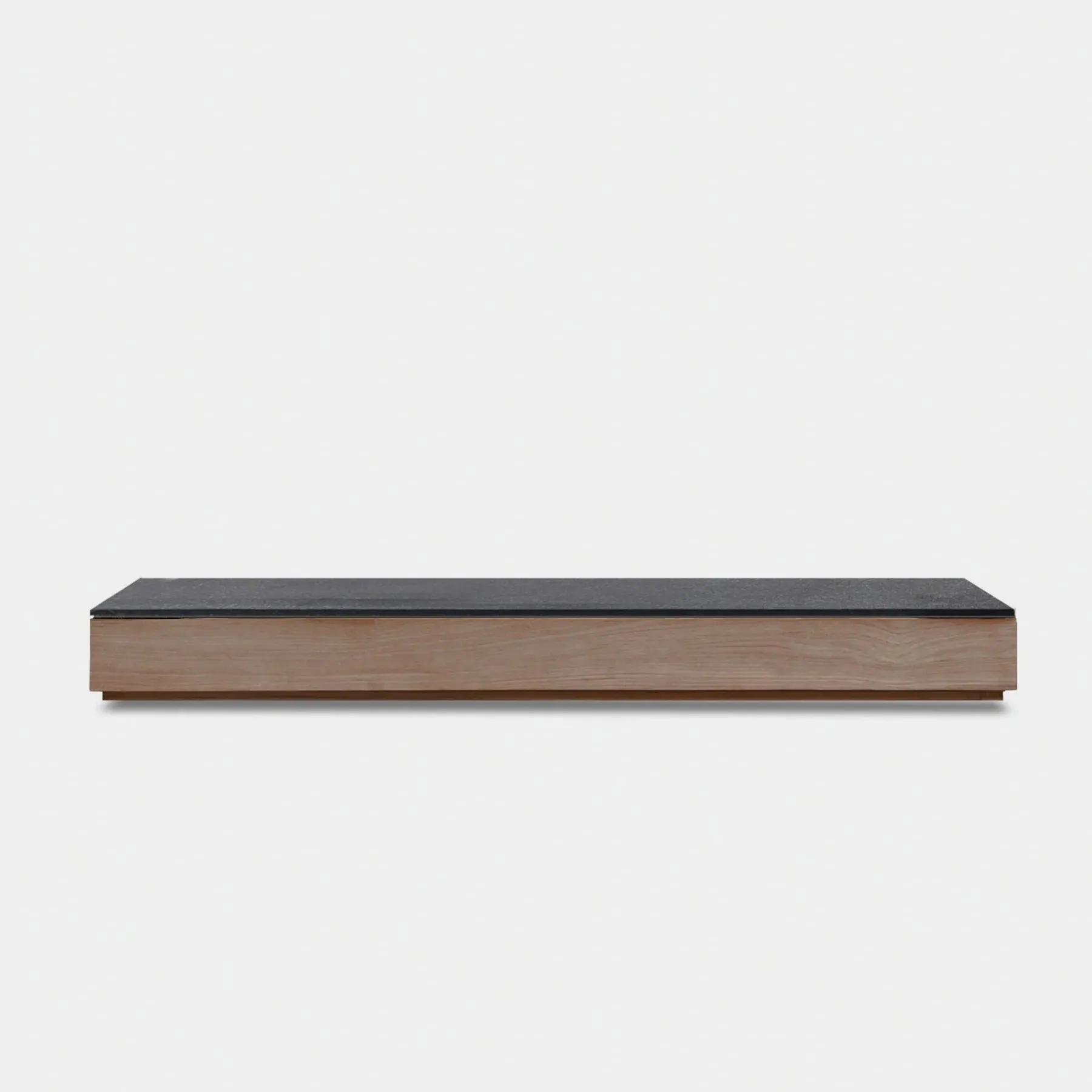 MALABAR COFFEE TABLE