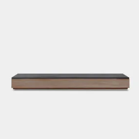 MALABAR COFFEE TABLE
