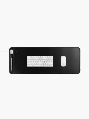 Orbitkey Desk Mat Slim