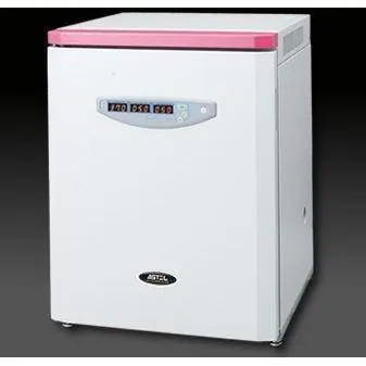 Penguin AQ Tri-gas water jacket incubator 32L IR-QUOTE