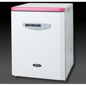 Penguin AQ Tri-gas water jacket incubator 32L IR-QUOTE