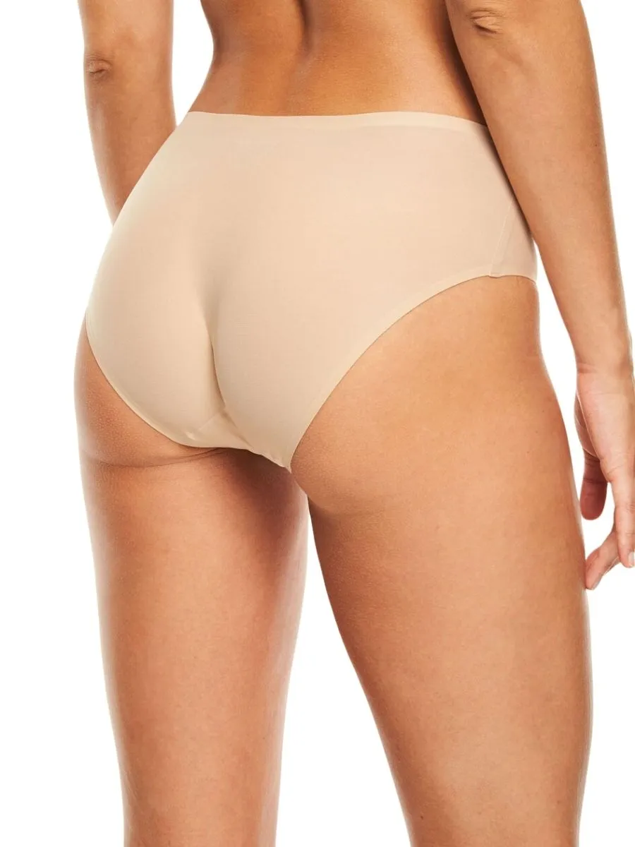 SoftStretch Hipster (3 Pack)
