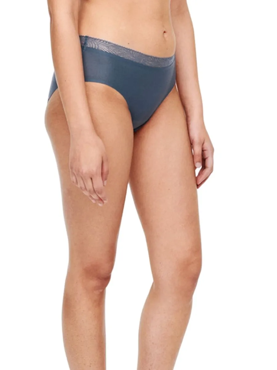 SoftStretch Hipster Lace