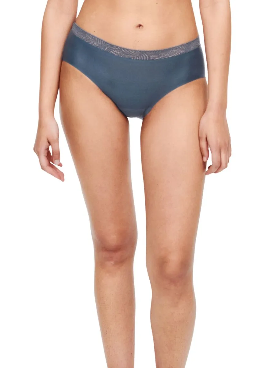 SoftStretch Hipster Lace