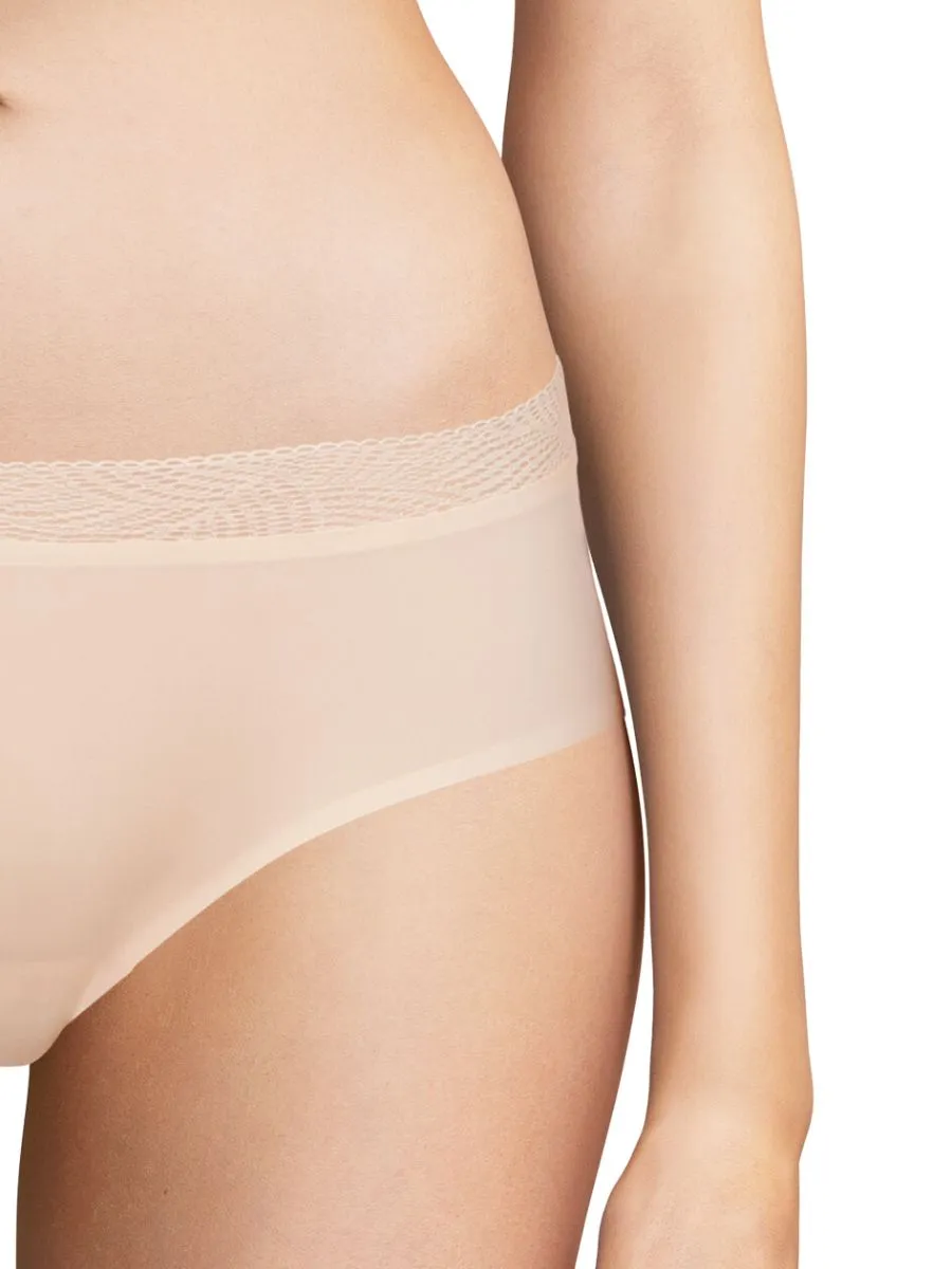 SoftStretch Hipster Lace