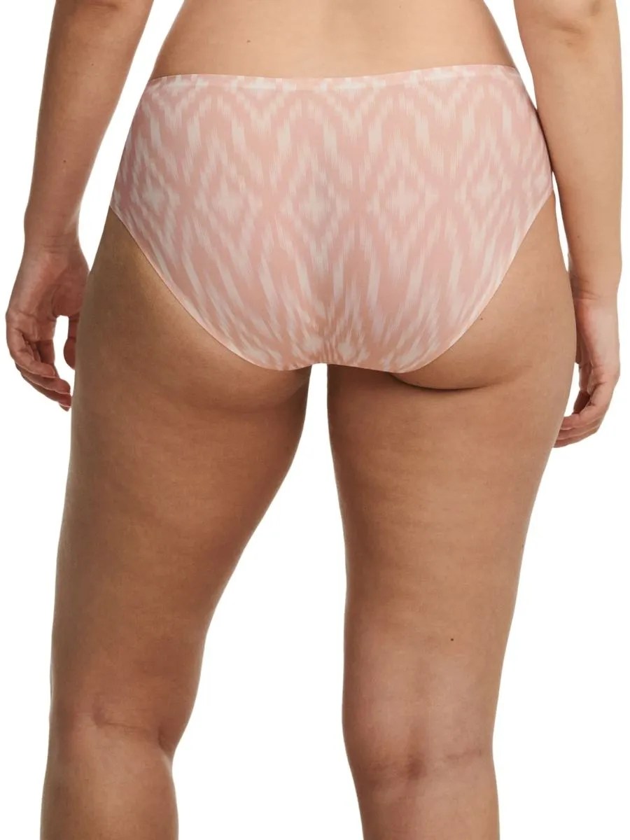 SoftStretch Hipster