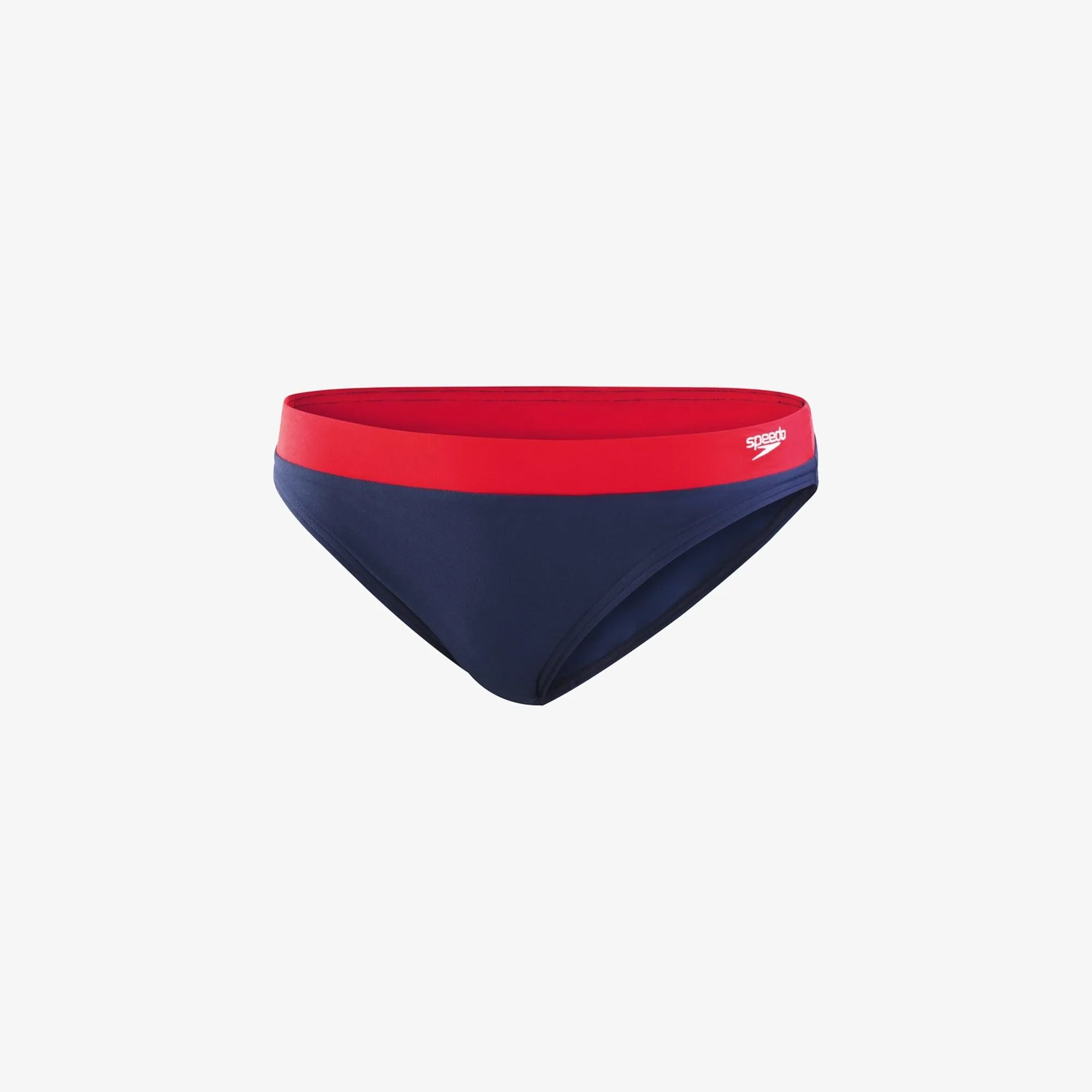 Speedo Guard Hipster
