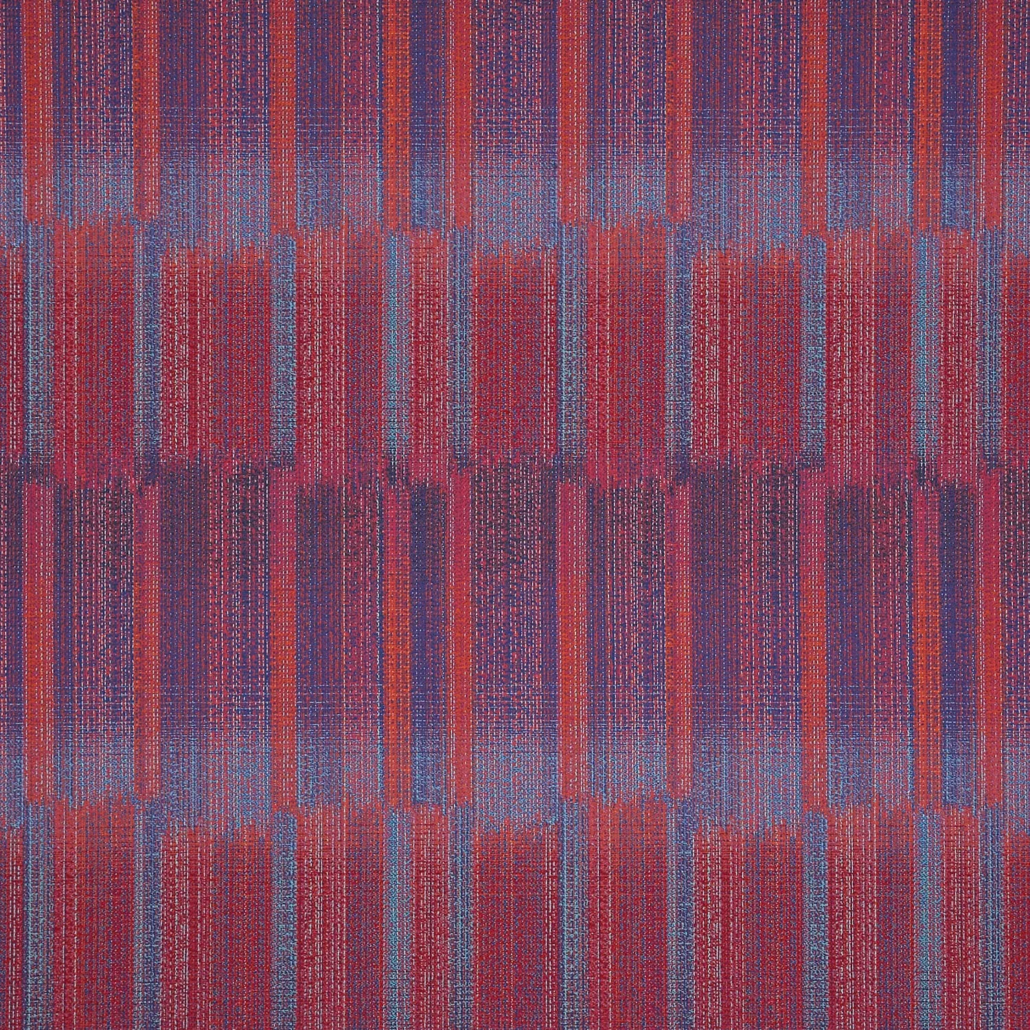 Sunbrella® Extent Sunset 145657-0001 Dimension Upholstery 54"