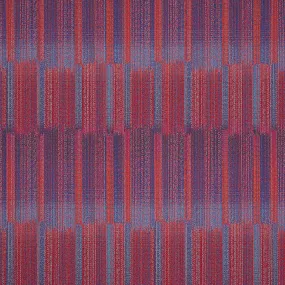 Sunbrella® Extent Sunset 145657-0001 Dimension Upholstery 54"