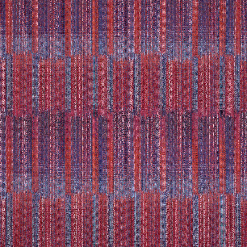 Sunbrella® Extent Sunset 145657-0001 Dimension Upholstery 54"