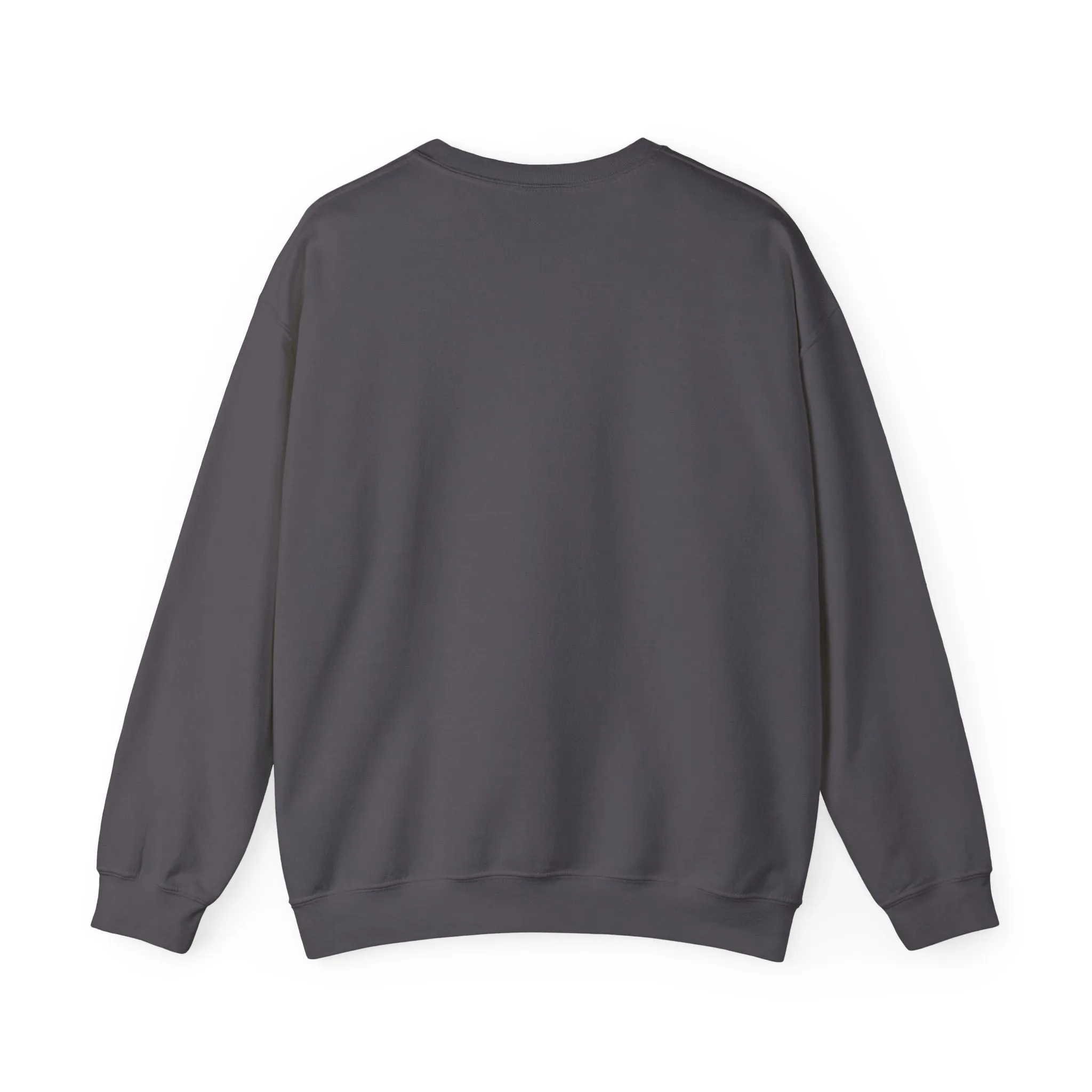 Sunset Snow Valley - Sweater