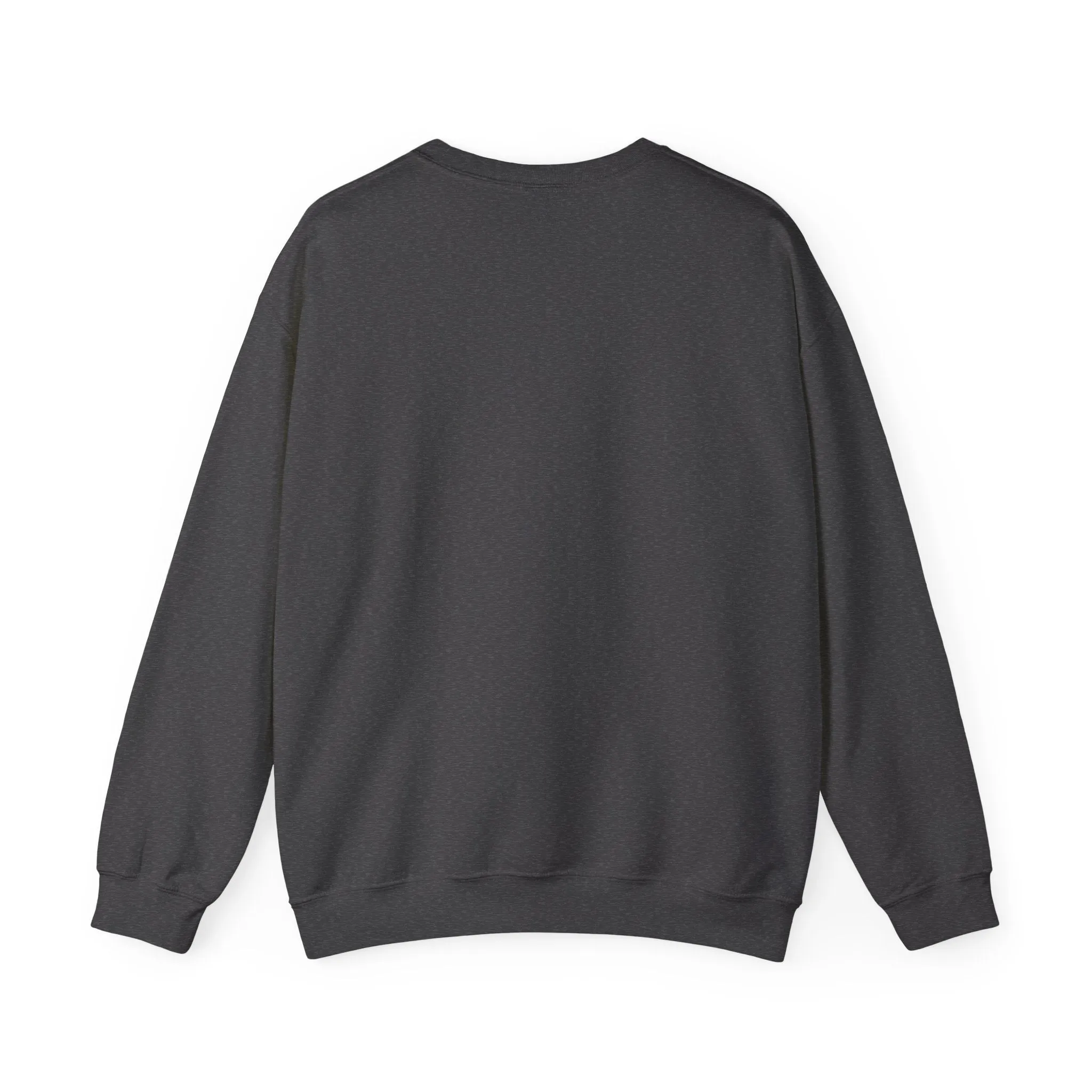 Sunset Snow Valley - Sweater
