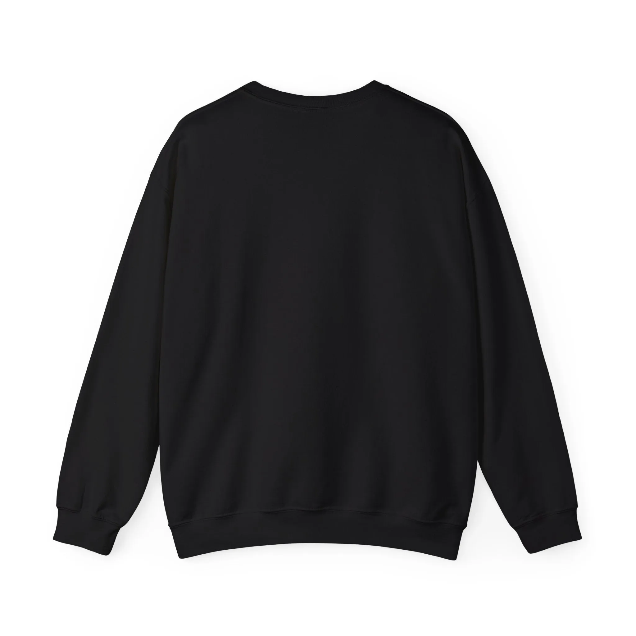 Sunset Snow Valley - Sweater