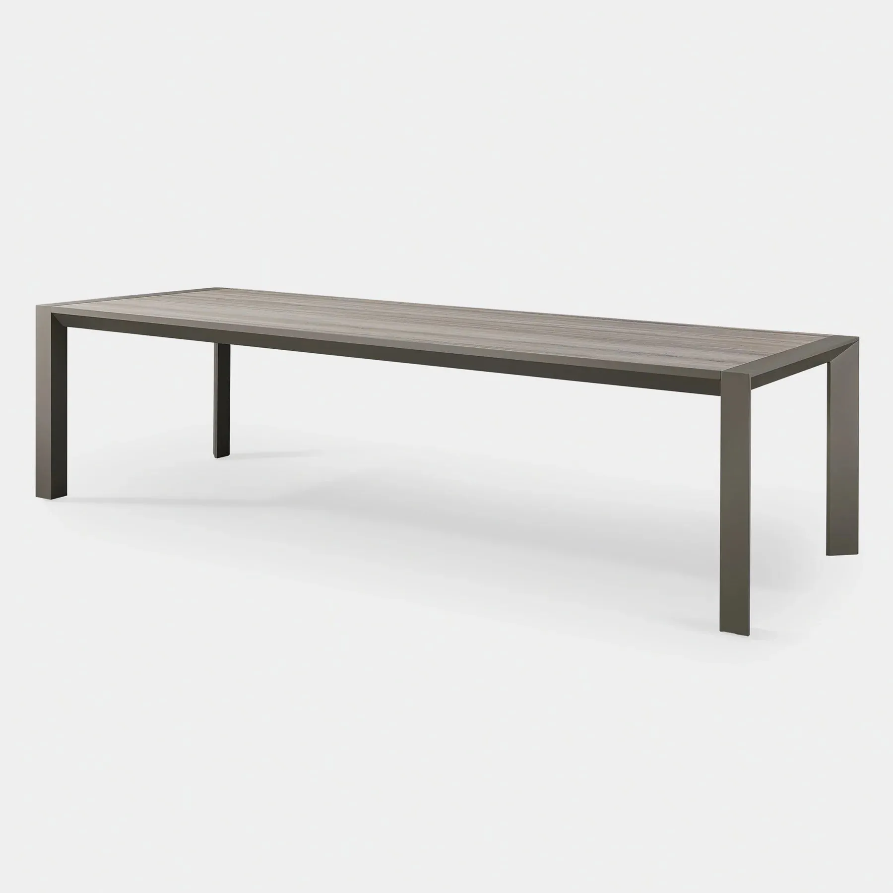 VAUCLUSE DINING TABLE