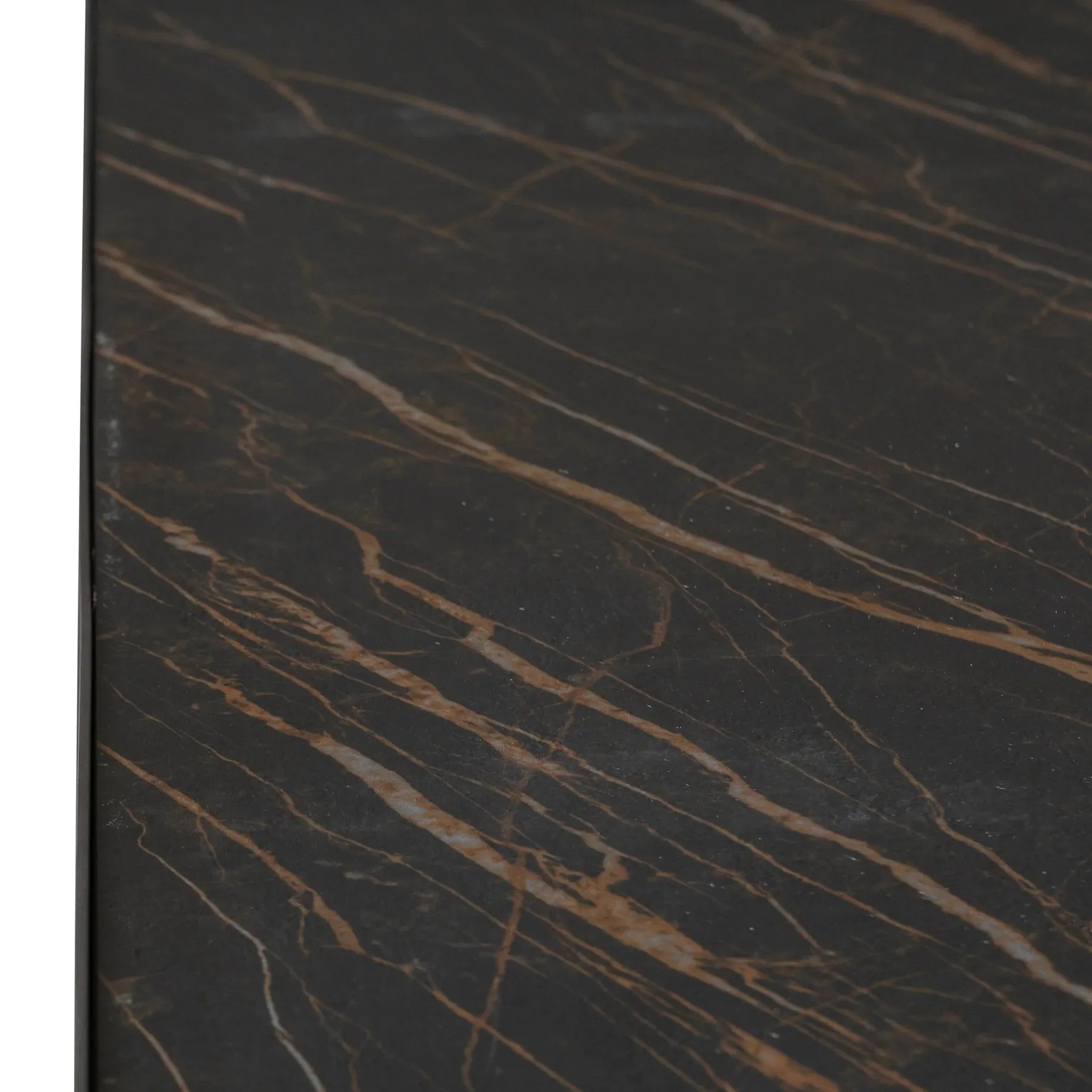 VAUCLUSE DINING TABLE
