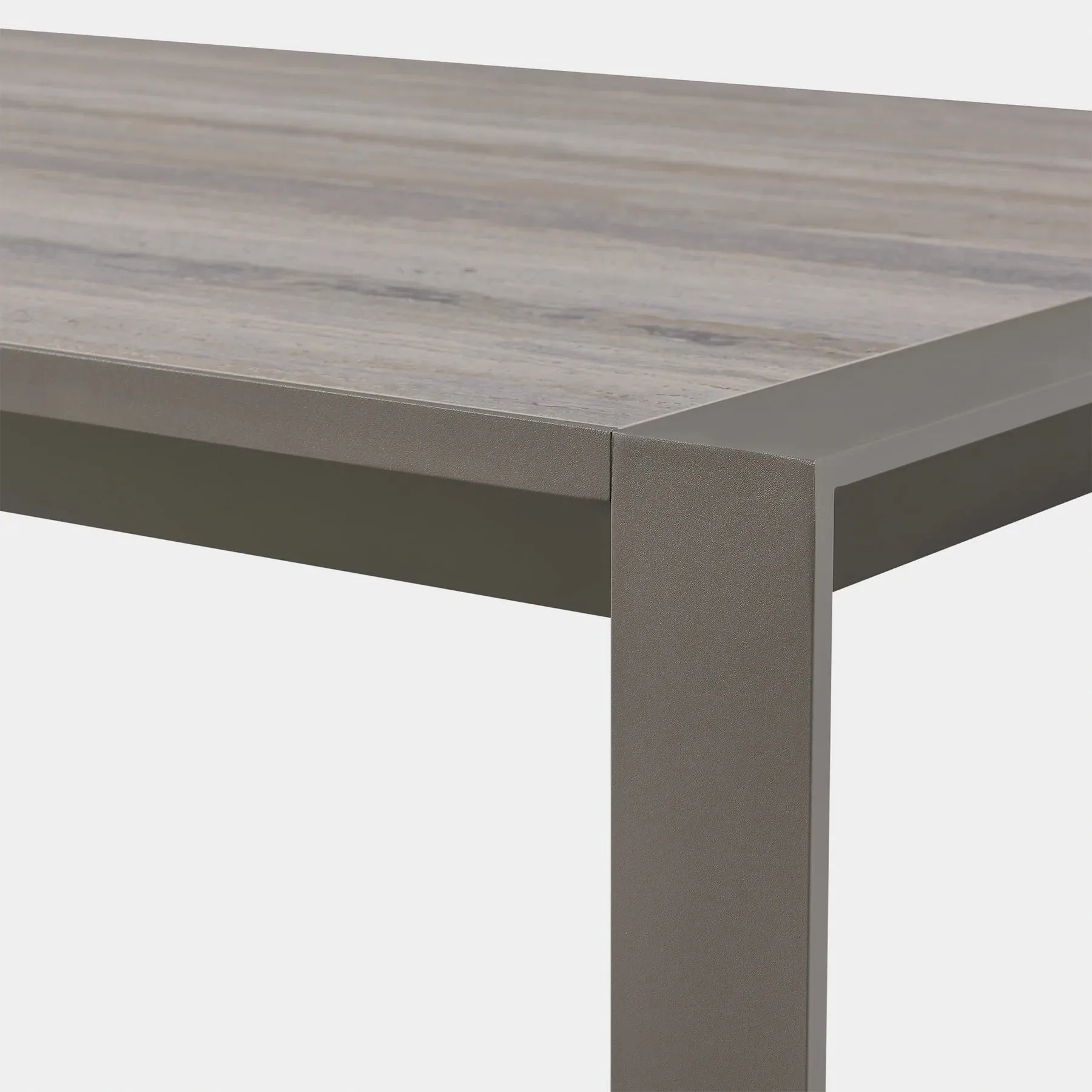 VAUCLUSE DINING TABLE