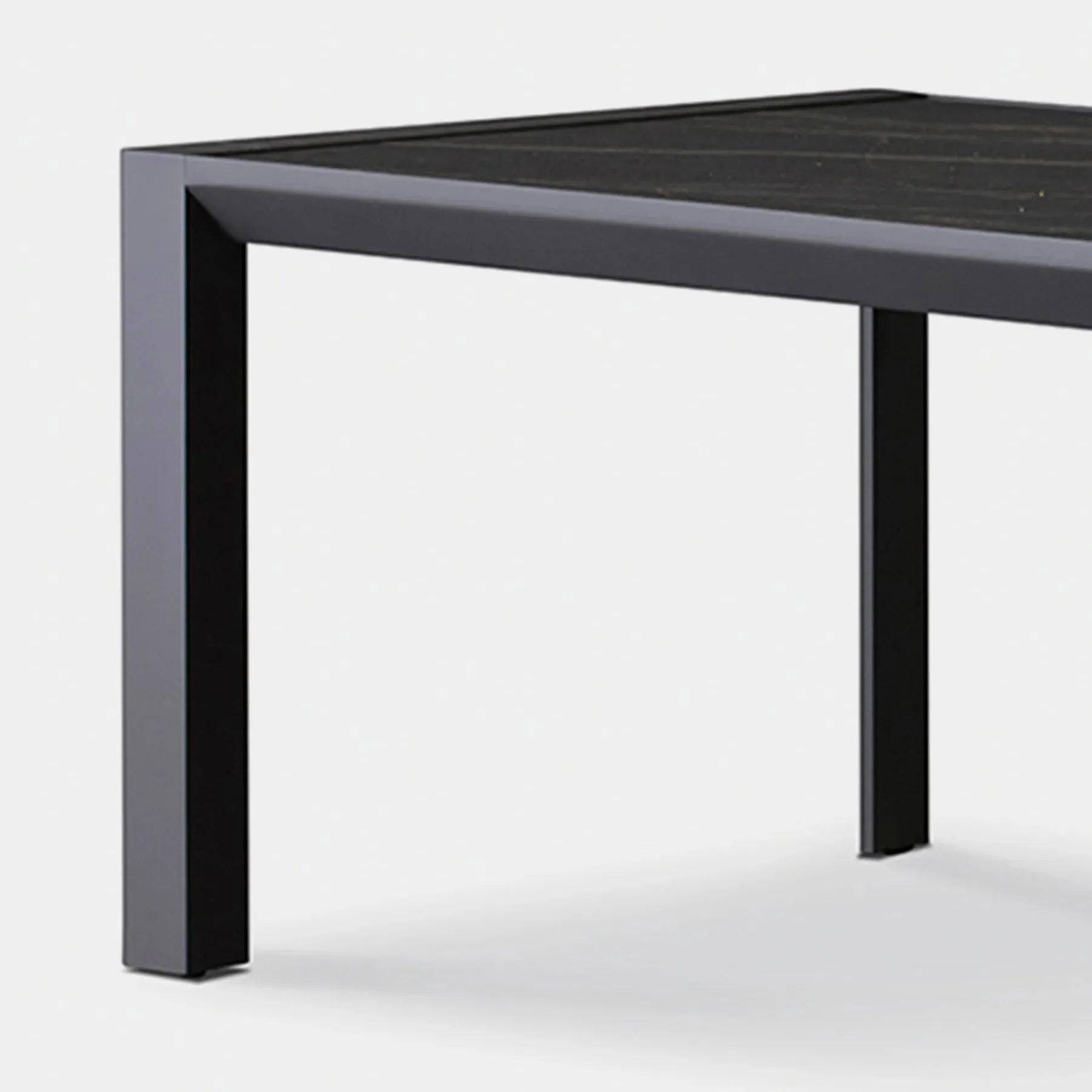 VAUCLUSE DINING TABLE