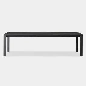 VAUCLUSE DINING TABLE
