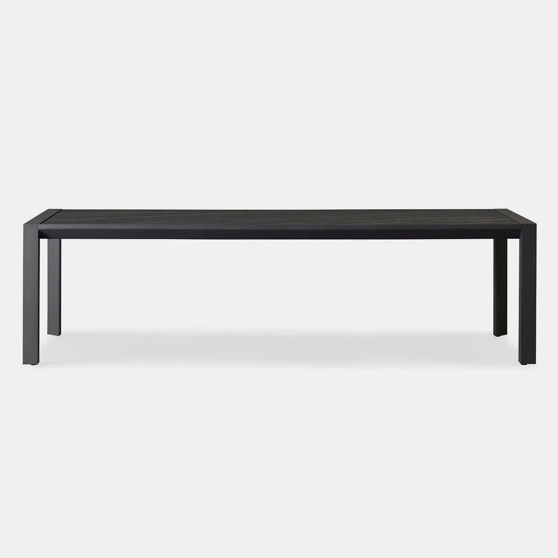 VAUCLUSE DINING TABLE