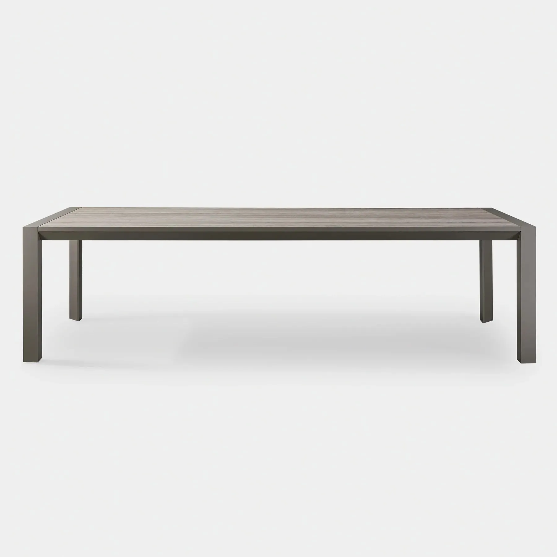 VAUCLUSE DINING TABLE